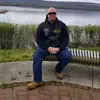 Aaron Hartzell - @aaronhartzell - TikTok