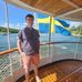 Aaron Hartzell - Facebook