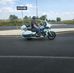 Aaron Hartzell - Facebook
