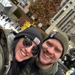 Aaron Hartzell - @aaron_hartzell7 - Instagram