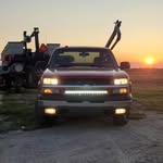 Rob Hartz - @aaron__hartzell - Instagram