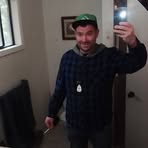Aaron Hartz - Facebook