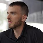 Aaron Hartzog - @aaronhartzog - Instagram
