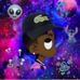 Aaron Hartzog - Facebook