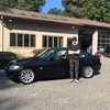Aaron Hertzog - @2181985388 - TikTok