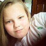 mariah marie hartzog - @mariahhartzog_aaron - Instagram