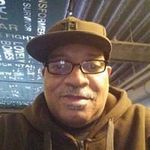 Aaron Harvell - @aaronharvell209 - Instagram