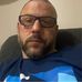 Aaron Harvell - Facebook