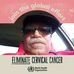 Aaron Harvell - Facebook
