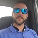 Aaron Harvell - @aaronharvell - Instagram