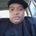 Aaron Harvell - Facebook