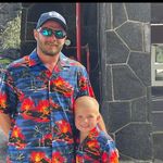 Aaron Harvell - @harvellaaron - Instagram