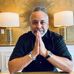 Aaron Harvey - Facebook