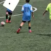 Aaron_✡️⚽💫 - @aaron_has - TikTok