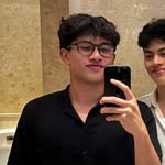 aaron 🦕 - @aaronhashim_ - Instagram