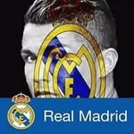 Aaron_ Hasan - @aaron_hasan - Instagram