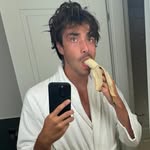 Aaron🥰 - @aaron_has_my_heart - Instagram