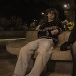 Aaron - @aaron_haskins_ - Instagram