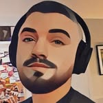 Aaron B 🏳️‍⚧️ - @aaron.has.aarrived - Instagram