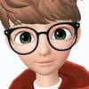 Aaron Has - @aaronhas - TikTok