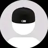 Aaron has a big head and Yk it - @real696969690 - TikTok