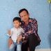 Aaron Hasby - Facebook