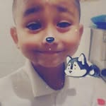 Aaron Hasell Torres Sanches - @aaronhasell - Instagram