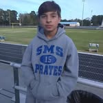 aaron hasette - @aaron_hasette1234 - Instagram