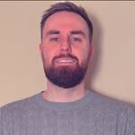 Aaron Hasler M.OMSc - @aaronhasler.osteopathy - Instagram