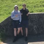 Aaron Hassall - @aaron_hassall - Instagram