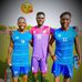 Aaron Hassan - Facebook