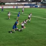 Aaron Hastie - @aaron_hastie12 - Instagram