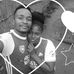 Aaron Hastings - Facebook
