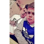 Aaron Hastings - @aaron_hastings_ - Instagram