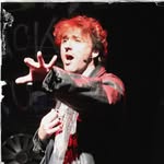 Aaron Hastings - @aaronthastings - Instagram