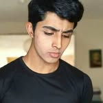 Aaron Herrera - @aaron._.hassan - Instagram