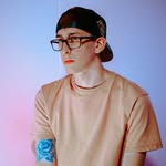 Aaron Matthew Cone - @aaron_has_it - Instagram
