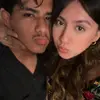 Aaronchas_170 - @aaronchas_170 - TikTok
