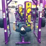@aaronhas - Instagram