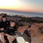 aaronhasin69 - @aaronhasin69 - Instagram