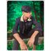 Ariyan Ahammed Hasan - Facebook