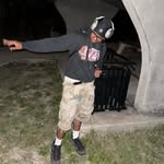 #BBA - @aaronhasdied - Instagram