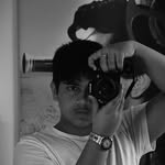Kanabhulo Aaron - @aaron_has_not_yet_been_found - Instagram