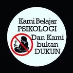 Rayhan Aaron Regulus Hasibuan - @aaronhasibuan22 - Instagram