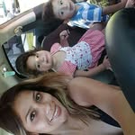 Sonia maciel - @aaronhasalildickanyways - Instagram