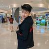 Aaron Dy - @aarondyhashimoto - TikTok