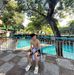 Aaron Dy Hashimoto - Facebook