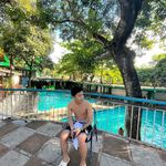 Aaron Dy Hashimoto - @aaron.hashimoto - Instagram