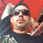 Aaron Hashimoto - @abombz90 - Instagram