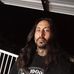 Aaron Hashimoto - Facebook